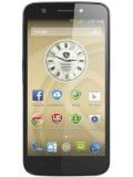 Prestigio Multiphone 5508 Duo Price