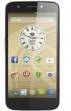 Prestigio Multiphone 5508 Duo
