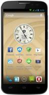 Prestigio Multiphone 5517 Duo