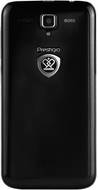 Prestigio Multiphone 5517 Duo