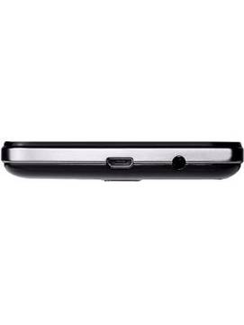 Prestigio Multiphone 5517 Duo