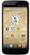 Prestigio Multiphone 5517 Duo