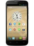 Prestigio Multiphone 5517 Duo
