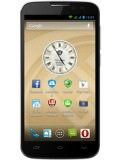 Prestigio Multiphone 5517 Duo Price