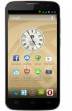 Prestigio Multiphone 5517 Duo