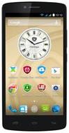 Prestigio Multiphone 5550 Duo