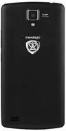 Prestigio Multiphone 5550 Duo