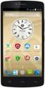 Prestigio Multiphone 5550 Duo