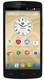 Prestigio Multiphone 5550 Duo