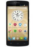 Prestigio Multiphone 5550 Duo