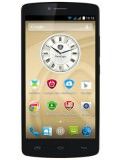 Prestigio Multiphone 5550 Duo Price
