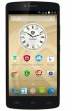 Prestigio Multiphone 5550 Duo