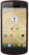 Prestigio Multiphone 7500