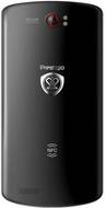 Prestigio Multiphone 7500