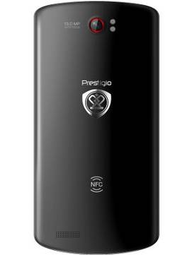 Prestigio Multiphone 7500