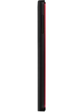 Prestigio Multiphone 7500