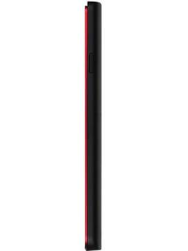 Prestigio Multiphone 7500