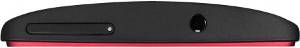 Prestigio Multiphone 7500