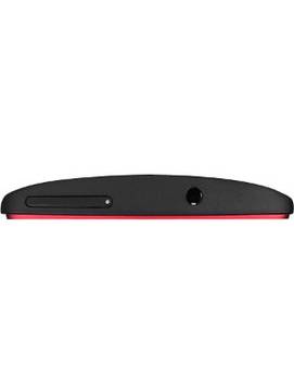Prestigio Multiphone 7500