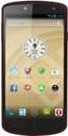 Prestigio Multiphone 7500