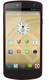 Prestigio Multiphone 7500