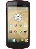 Prestigio Multiphone 7500 Price
