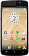 Prestigio Multiphone 7600 Duo