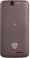 Prestigio Multiphone 7600 Duo
