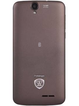 Prestigio Multiphone 7600 Duo