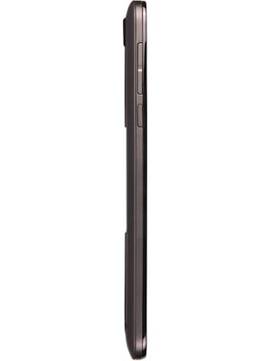 Prestigio Multiphone 7600 Duo