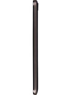 Prestigio Multiphone 7600 Duo