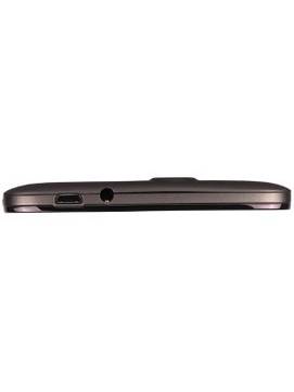 Prestigio Multiphone 7600 Duo