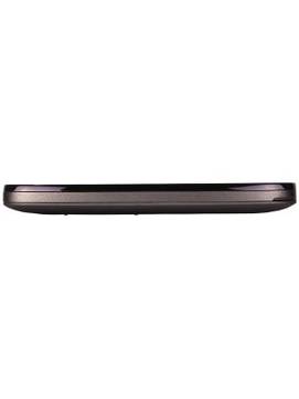 Prestigio Multiphone 7600 Duo