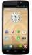 Prestigio Multiphone 7600 Duo
