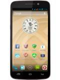 Prestigio Multiphone 7600 Duo