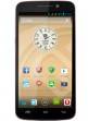 Prestigio Multiphone 7600 Duo