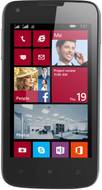 Prestigio Multiphone 8400 Duo