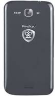 Prestigio Multiphone 8400 Duo