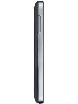 Prestigio Multiphone 8400 Duo