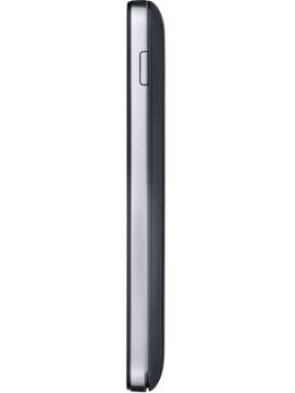 Prestigio Multiphone 8400 Duo