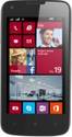Prestigio Multiphone 8400 Duo