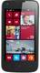 Prestigio Multiphone 8400 Duo