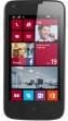 Prestigio Multiphone 8400 Duo