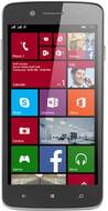 Prestigio Multiphone 8500 Duo