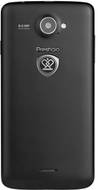 Prestigio Multiphone 8500 Duo