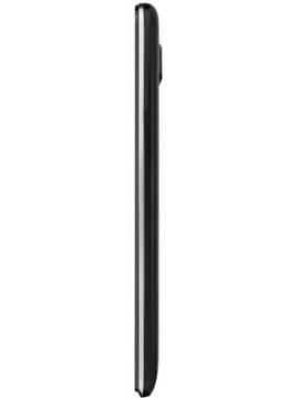 Prestigio Multiphone 8500 Duo