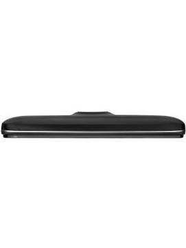 Prestigio Multiphone 8500 Duo