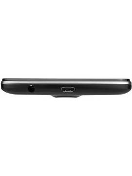 Prestigio Multiphone 8500 Duo