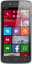 Prestigio Multiphone 8500 Duo