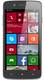 Prestigio Multiphone 8500 Duo